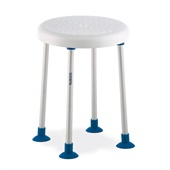 Aquatec Dot