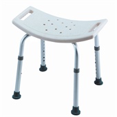 Aquatec Cadiz