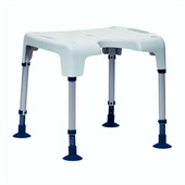 Aquatec Pico