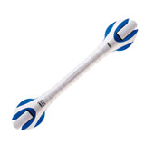 Aquatec Stileo