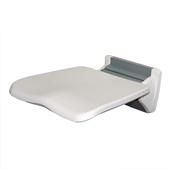 Aquatec Bruseklaps�de