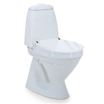 Aquatec 90000, 6 cm.
