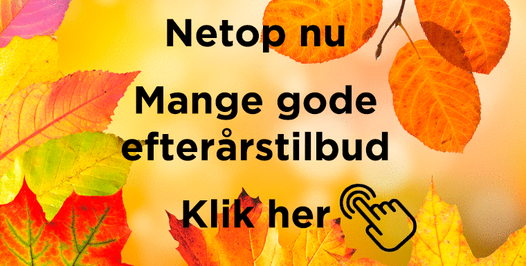 Web-banner flere produkter - hjælpemidler - 2019