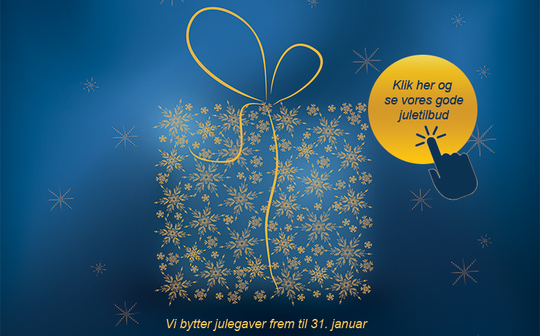 Web-banner flere produkter - hjælpemidler - 2019