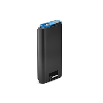 Ekstra batteri til Platinum Mobile